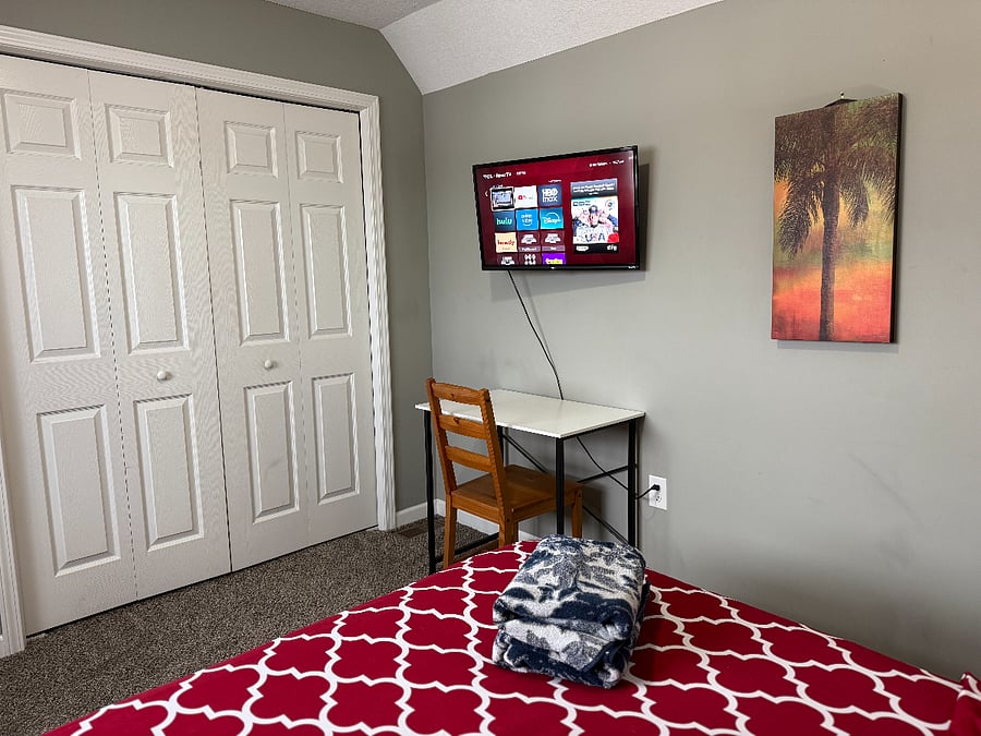 Furnished Finder property 1023343_1 photo 3