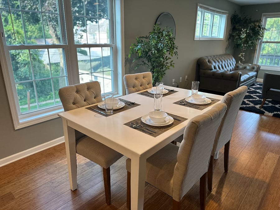 Furnished Finder property 1023343_1 photo 7