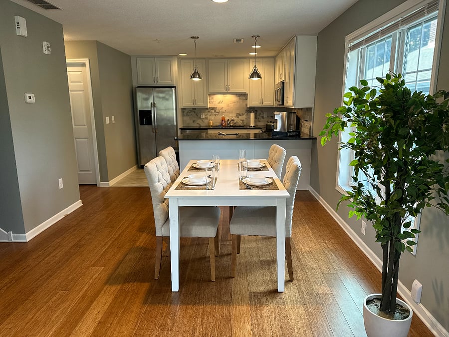 Furnished Finder property 1023343_1 photo 8