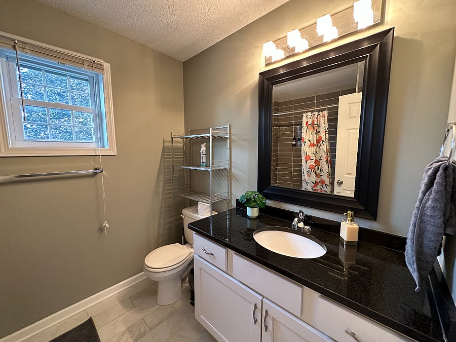 Furnished Finder property 1023343_1 photo 14