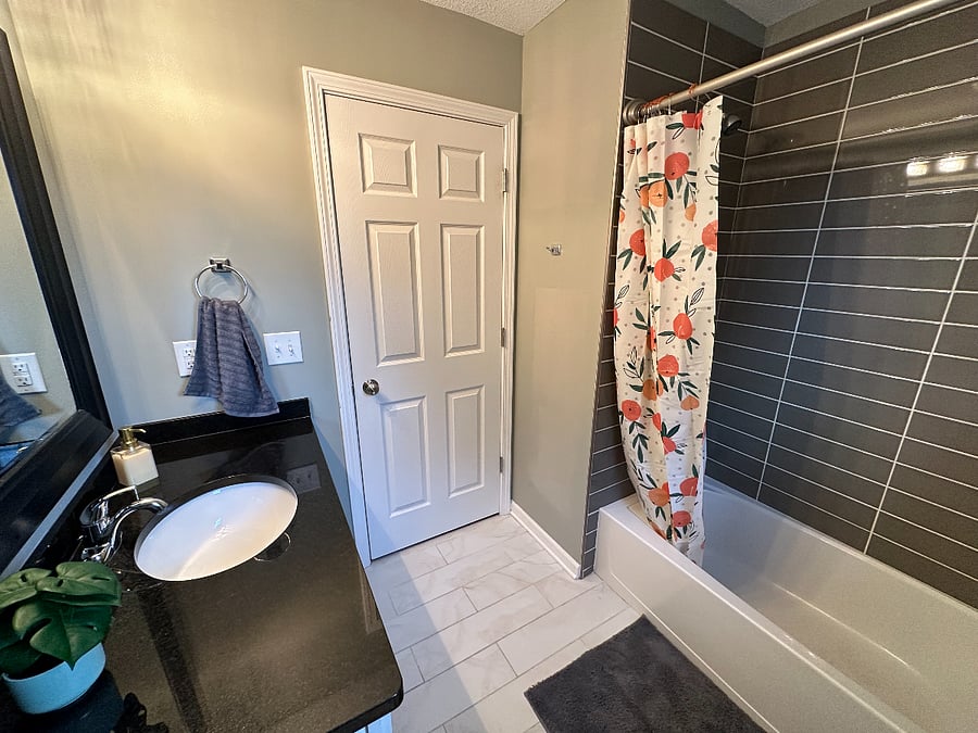 Furnished Finder property 1023343_1 photo 15