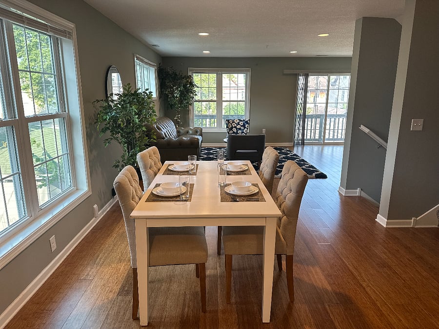 Furnished Finder property 1023343_1 photo 9