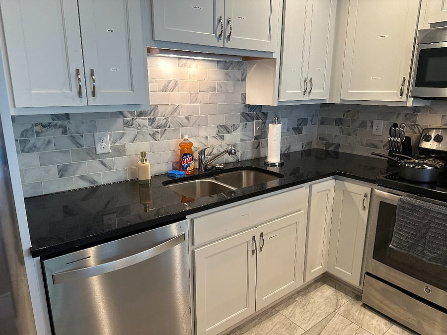Furnished Finder property 1023343_1 photo 12