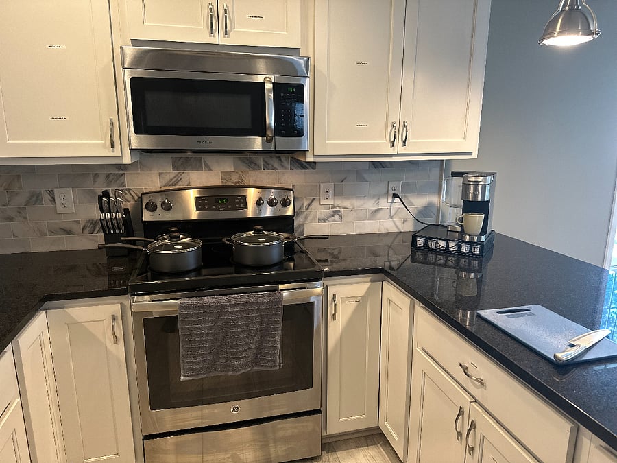Furnished Finder property 1023343_1 photo 11