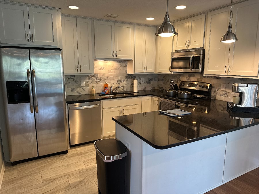 Furnished Finder property 1023343_1 photo 10