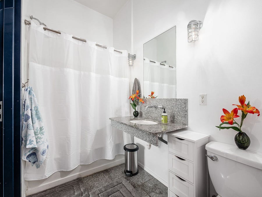 Furnished Finder property 1023344_1 photo 3