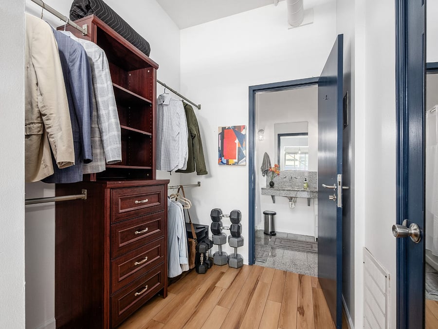 Furnished Finder property 1023344_1 photo 6