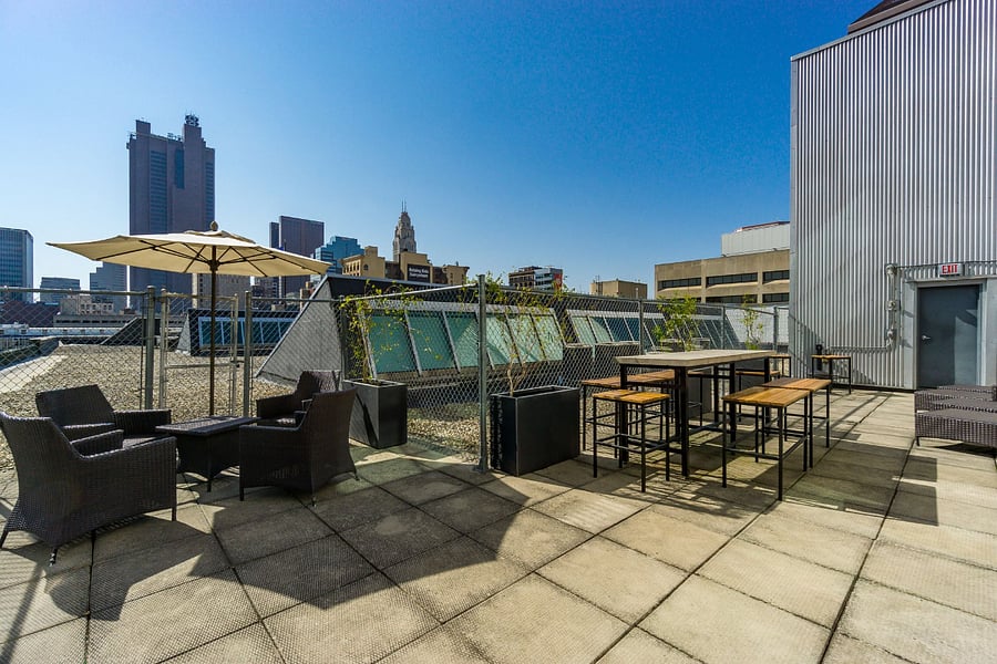 Furnished Finder property 1023344_1 photo 12