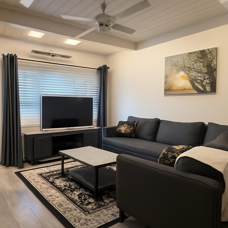 Furnished Finder property 1023347_1 photo 1