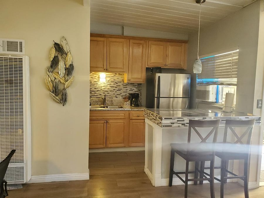 Furnished Finder property 1023347_1 photo 4