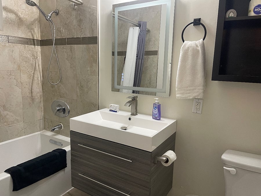 Furnished Finder property 1023347_1 photo 5