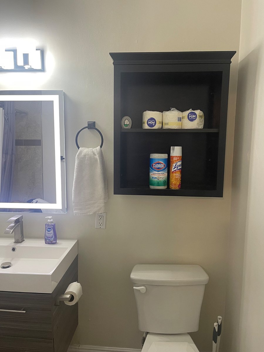 Furnished Finder property 1023347_1 photo 6