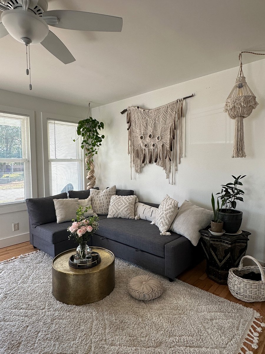 Furnished Finder property 1023348_1 photo 4
