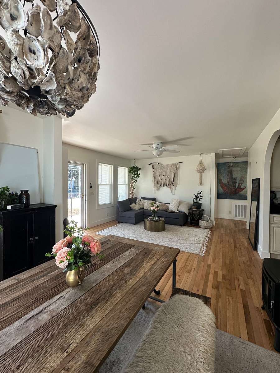 Furnished Finder property 1023348_1 photo 5