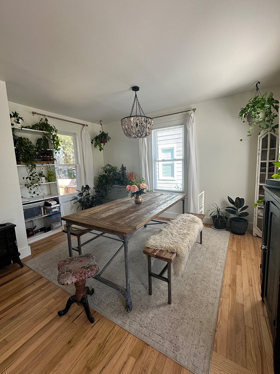 Furnished Finder property 1023348_1 photo 6
