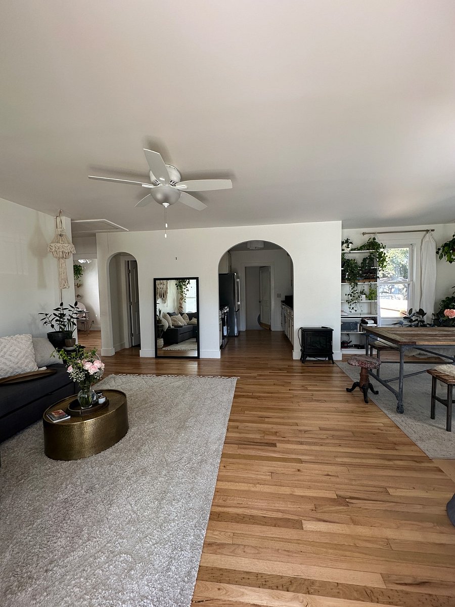 Furnished Finder property 1023348_1 photo 7