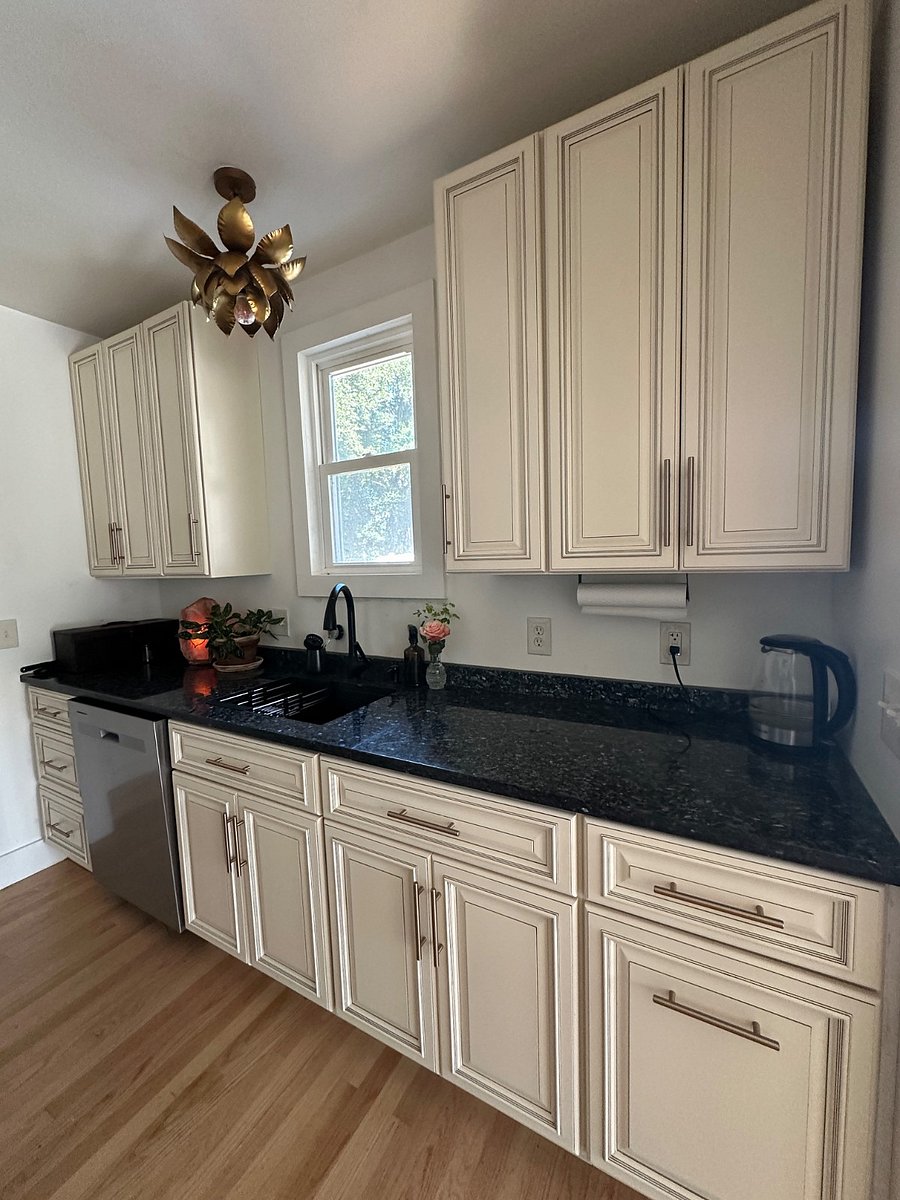 Furnished Finder property 1023348_1 photo 8