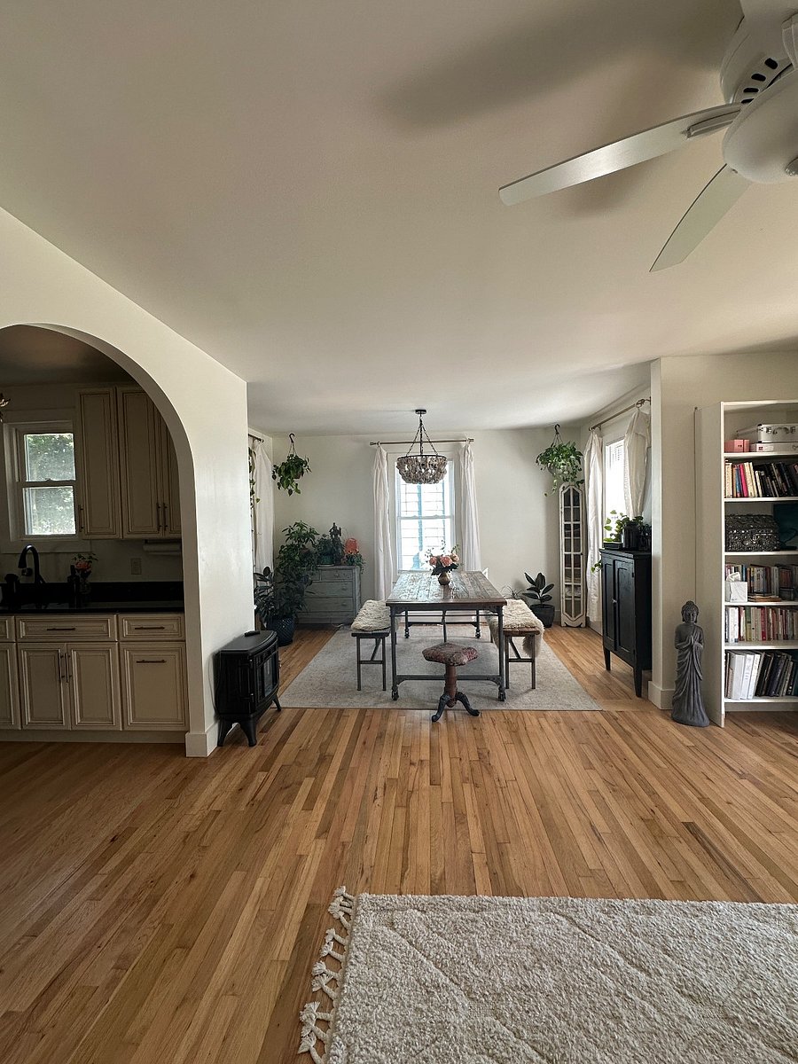 Furnished Finder property 1023348_1 photo 9