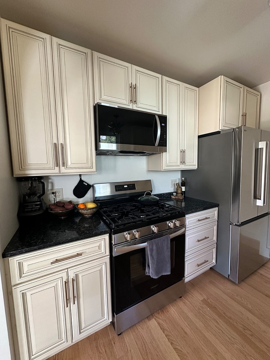 Furnished Finder property 1023348_1 photo 10