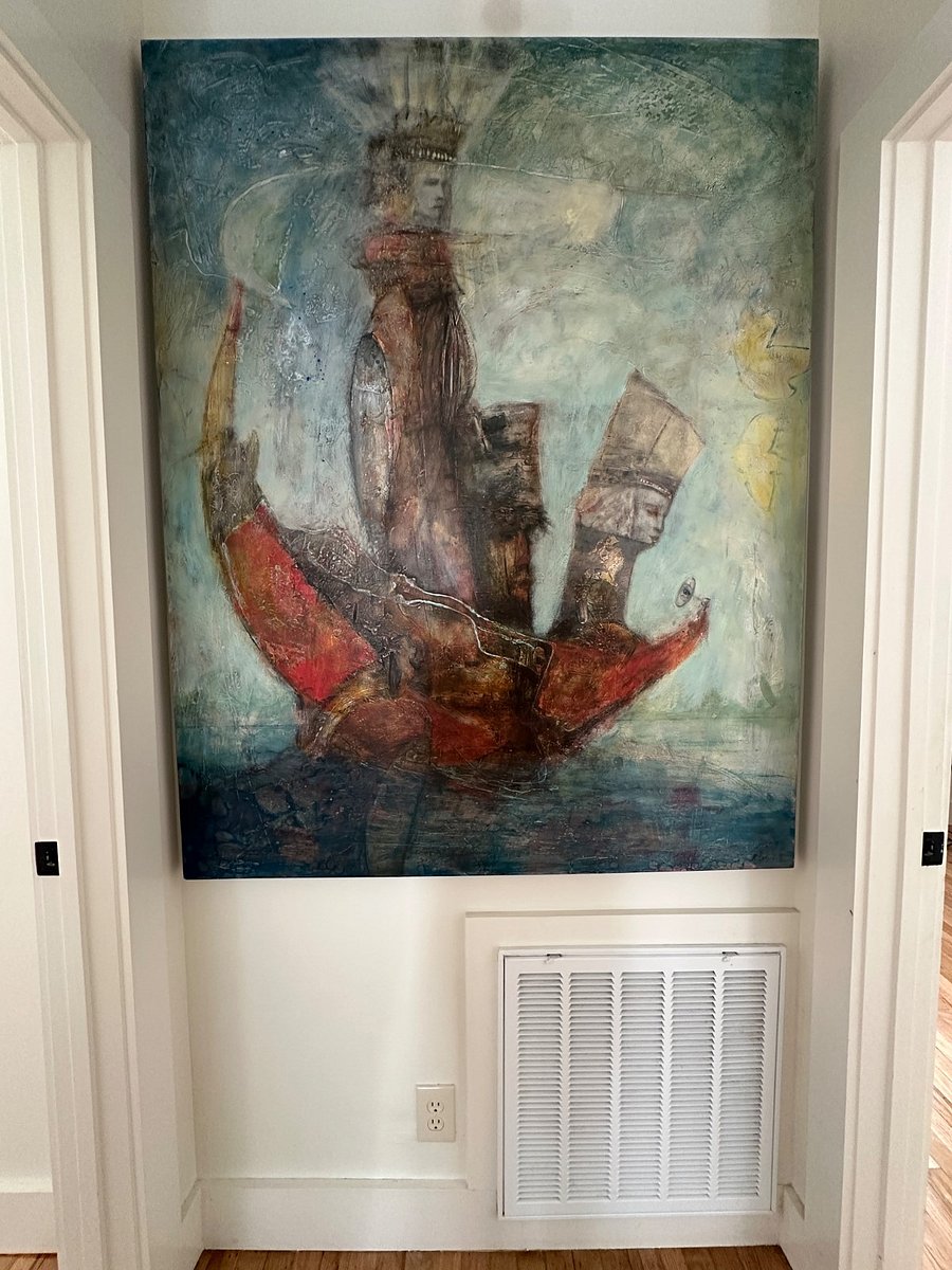 Furnished Finder property 1023348_1 photo 11