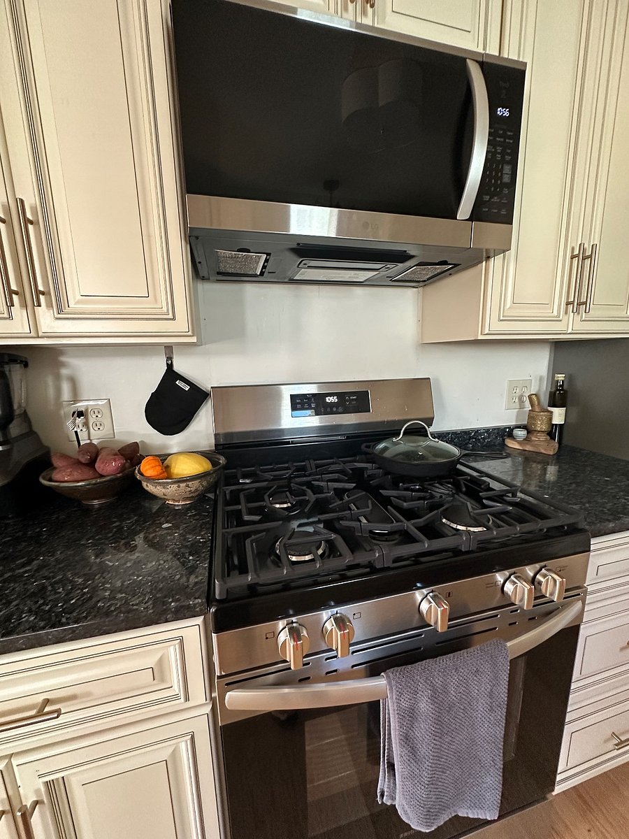 Furnished Finder property 1023348_1 photo 12