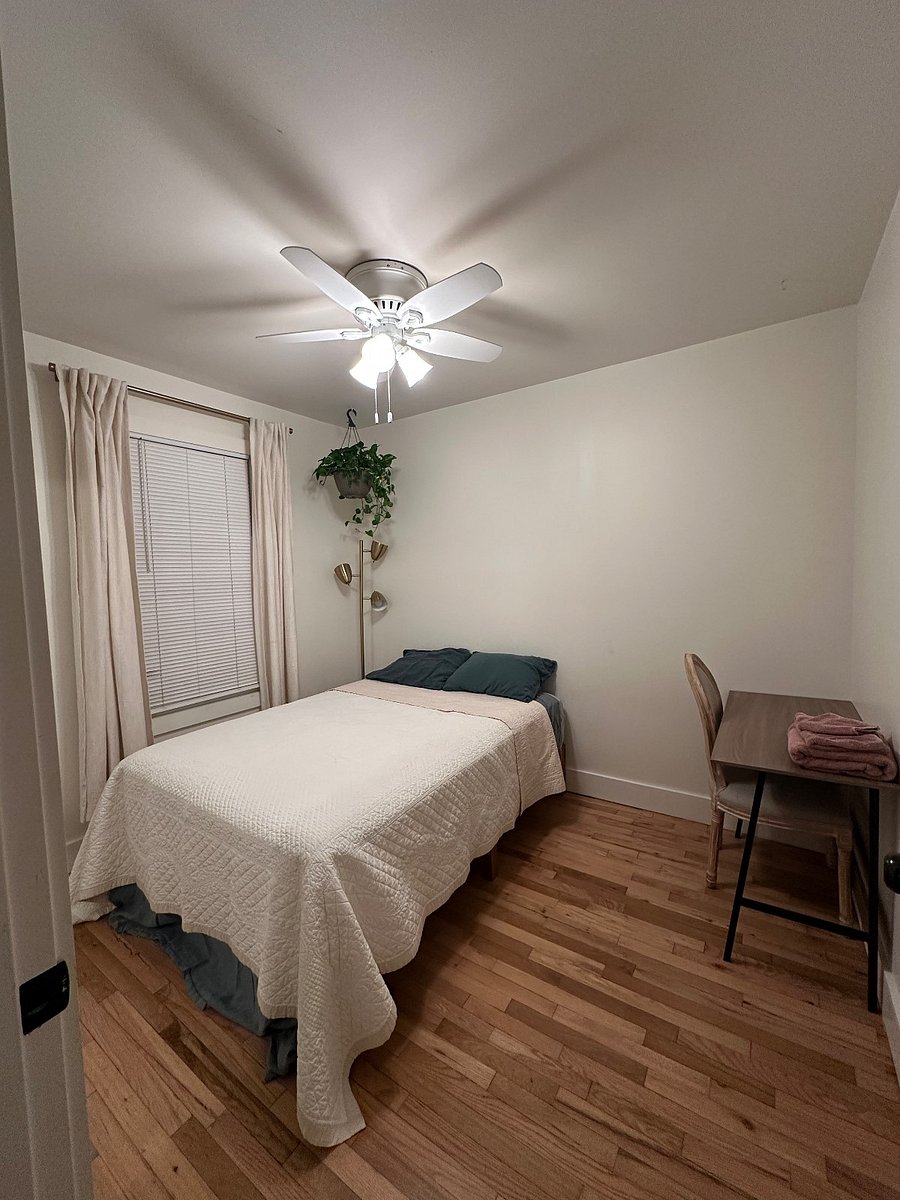 Furnished Finder property 1023348_1 photo 13