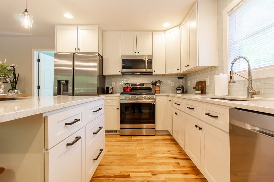 Furnished Finder property 1023349_1 photo 3