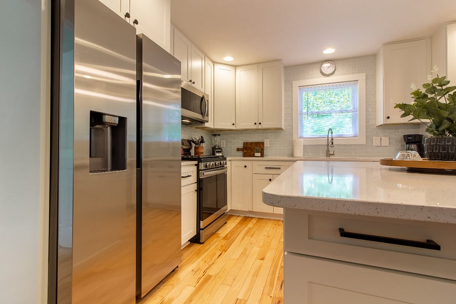 Furnished Finder property 1023349_1 photo 4