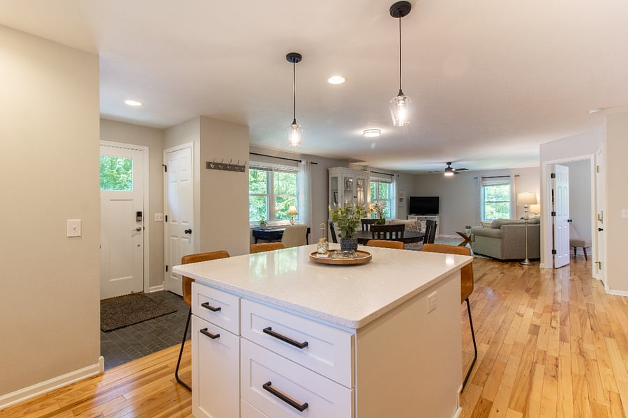 Furnished Finder property 1023349_1 photo 6