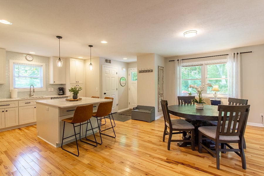 Furnished Finder property 1023349_1 photo 7