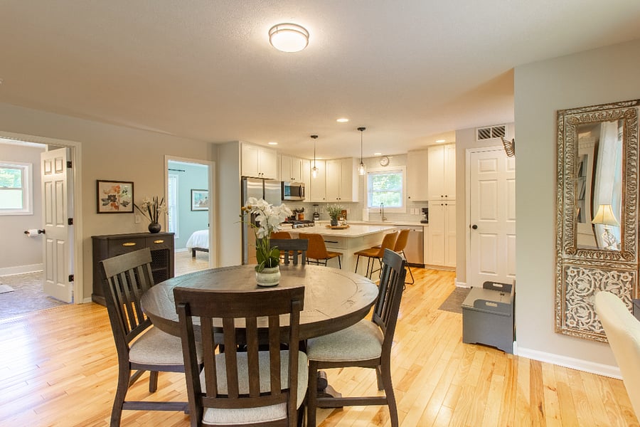 Furnished Finder property 1023349_1 photo 8
