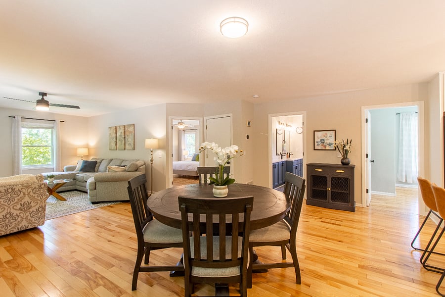 Furnished Finder property 1023349_1 photo 9