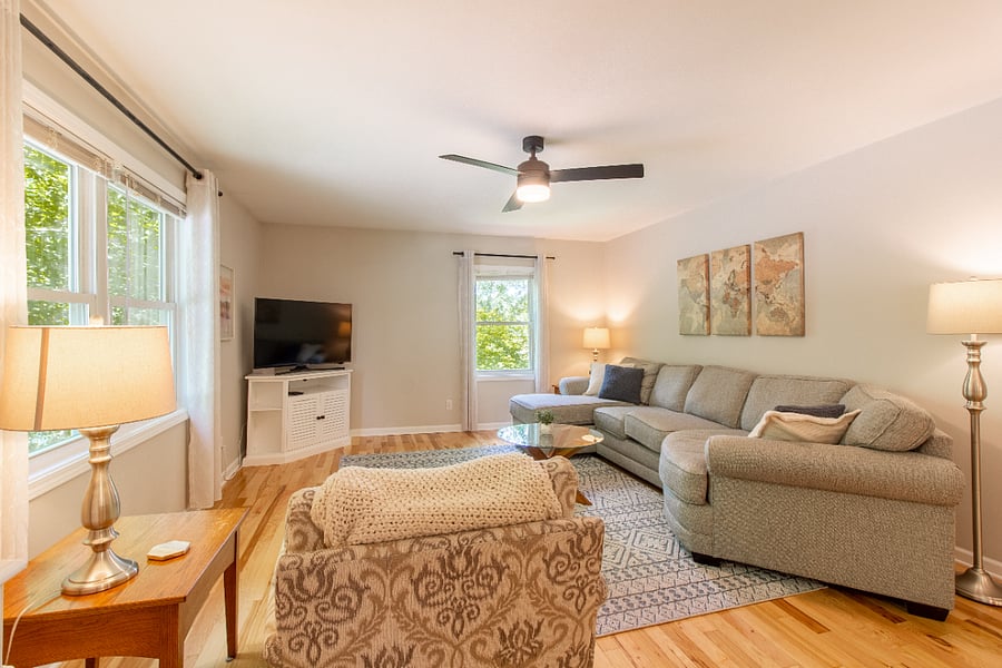 Furnished Finder property 1023349_1 photo 10