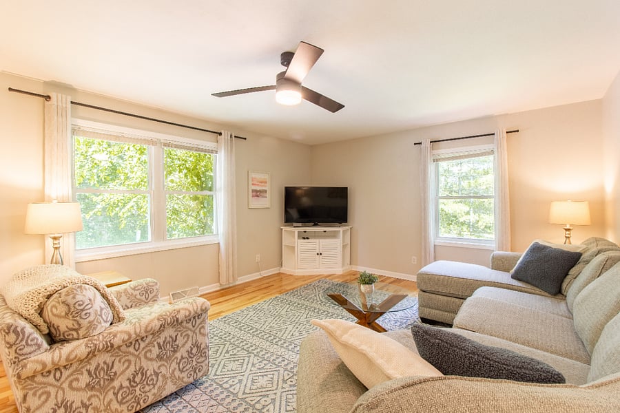 Furnished Finder property 1023349_1 photo 11