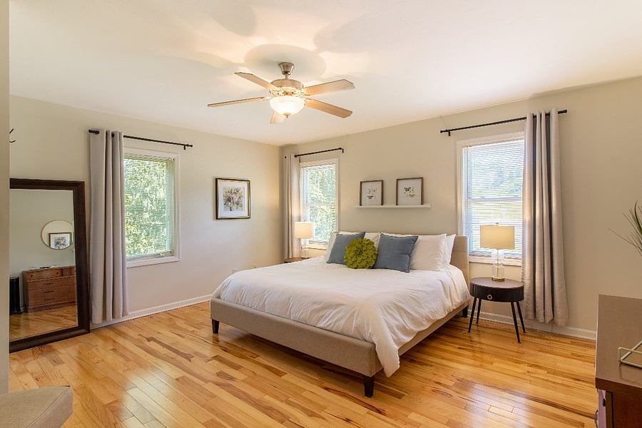 Furnished Finder property 1023349_1 photo 12
