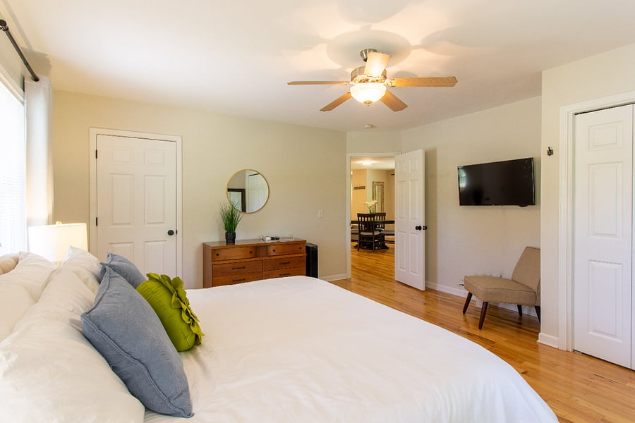 Furnished Finder property 1023349_1 photo 14