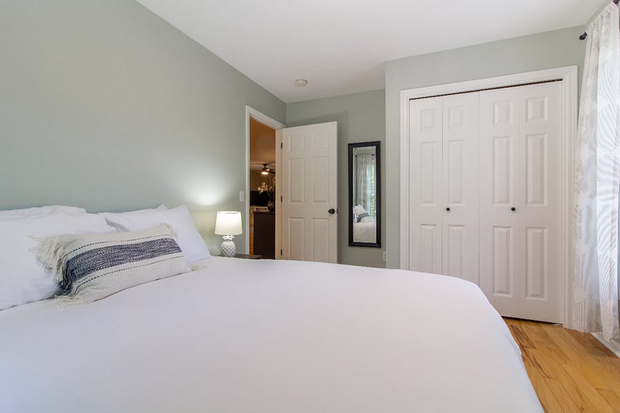 Furnished Finder property 1023349_1 photo 15