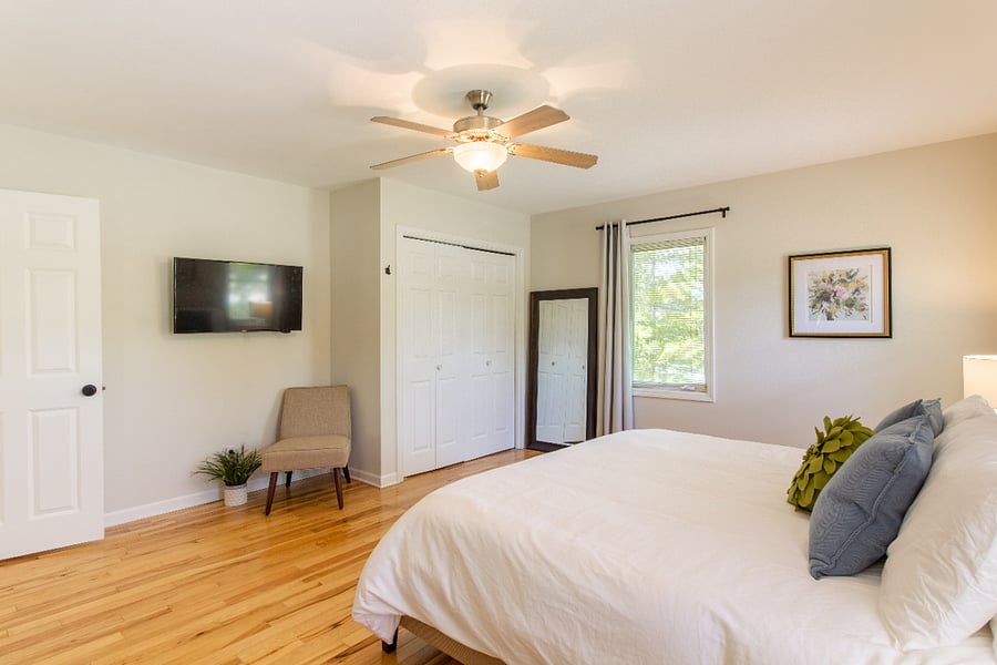 Furnished Finder property 1023349_1 photo 13