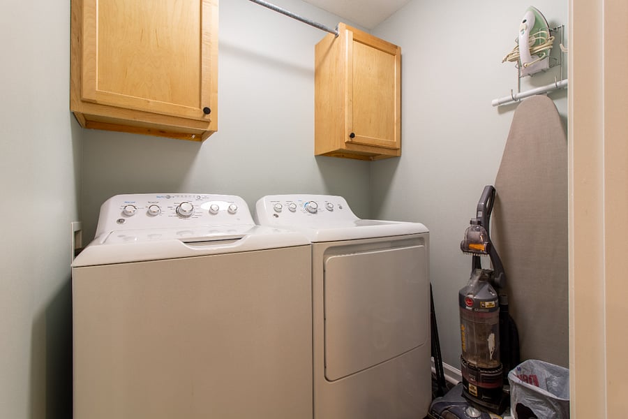 Furnished Finder property 1023349_1 photo 18