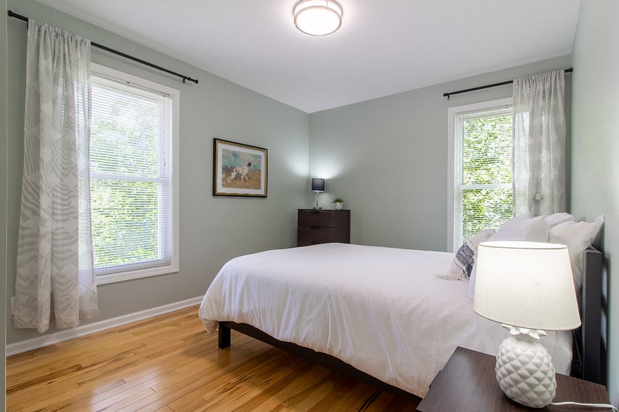 Furnished Finder property 1023349_1 photo 16