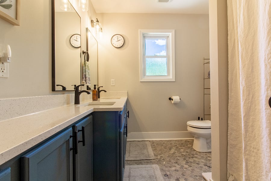 Furnished Finder property 1023349_1 photo 17