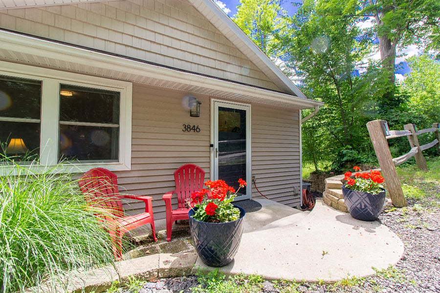 Furnished Finder property 1023349_1 photo 19