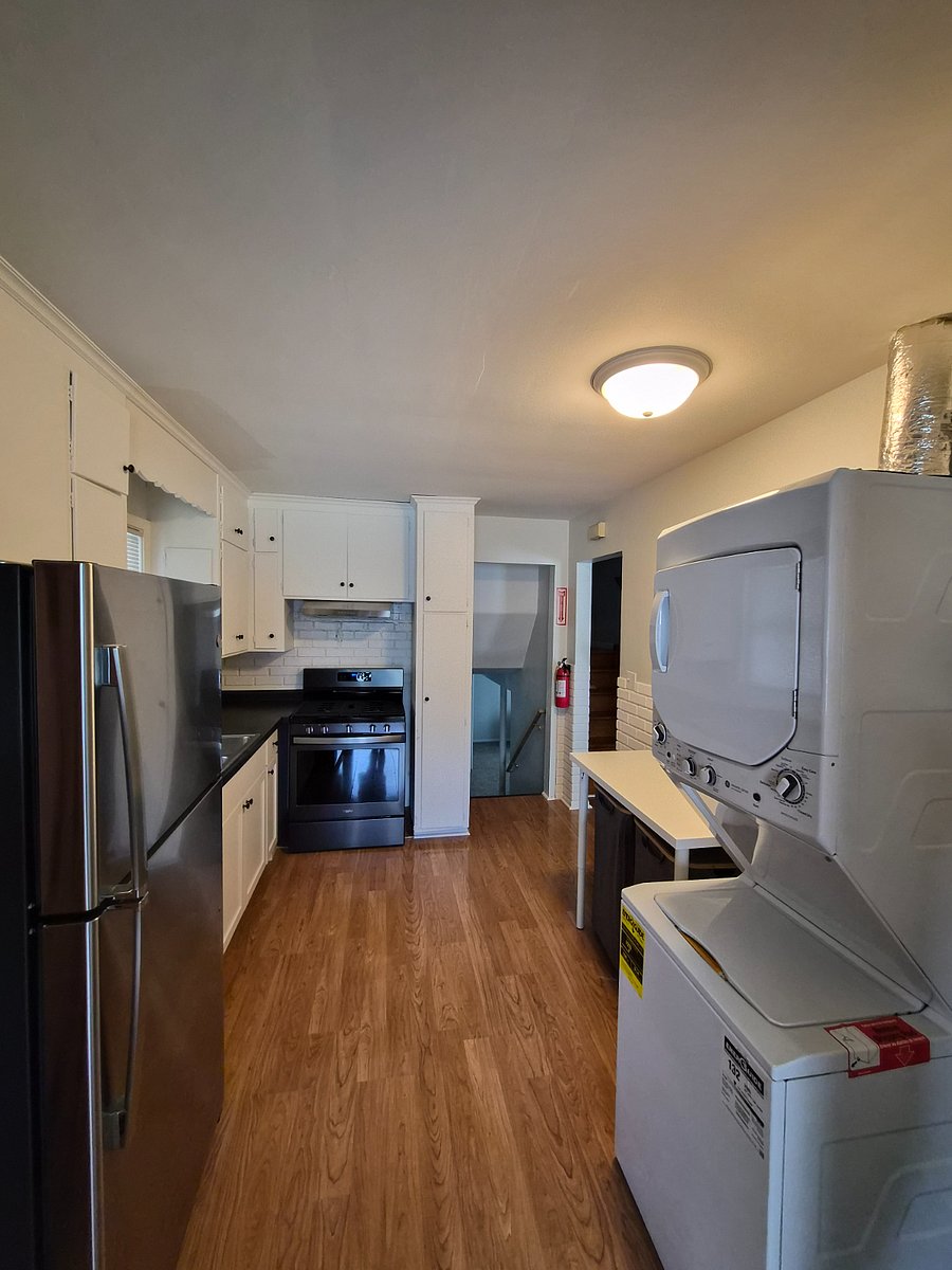Furnished Finder property 1023357_1 photo 4