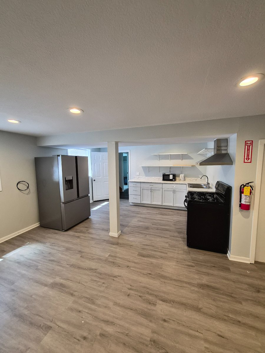Furnished Finder property 1023357_1 photo 7