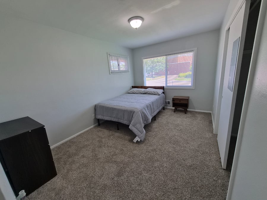 Furnished Finder property 1023357_1 photo 8