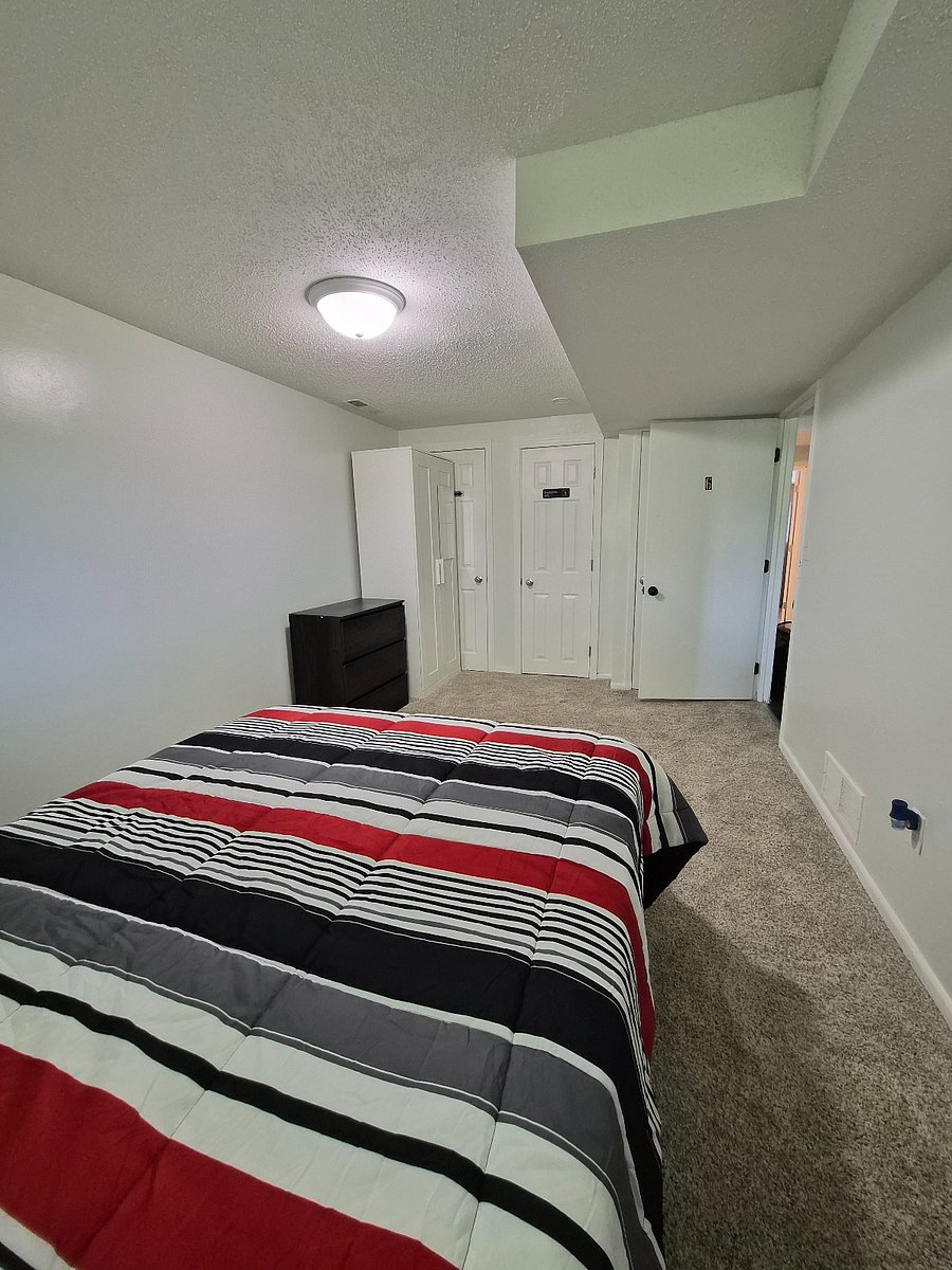 Furnished Finder property 1023357_1 photo 10