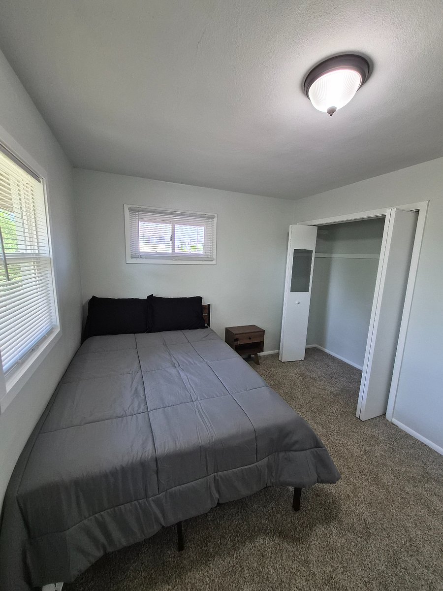 Furnished Finder property 1023357_1 photo 11