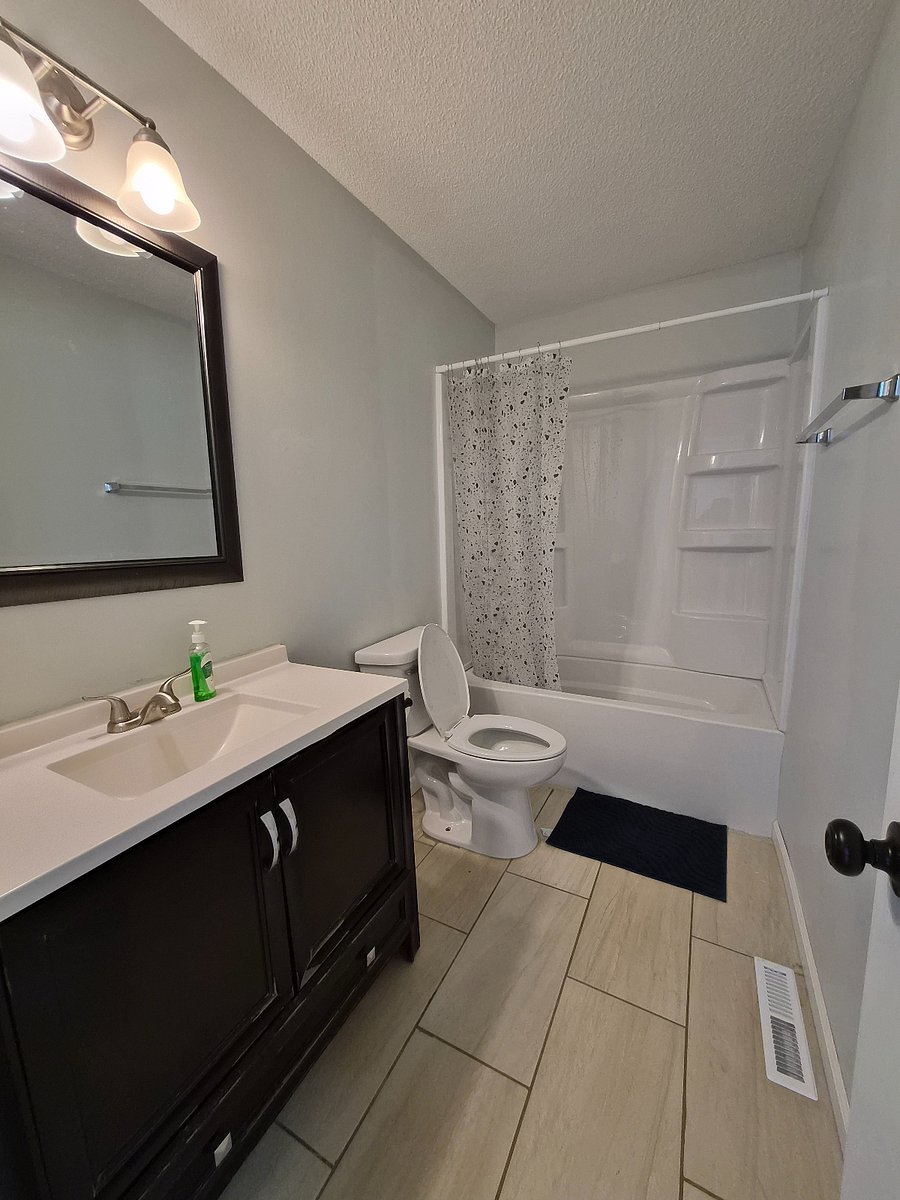 Furnished Finder property 1023357_1 photo 14