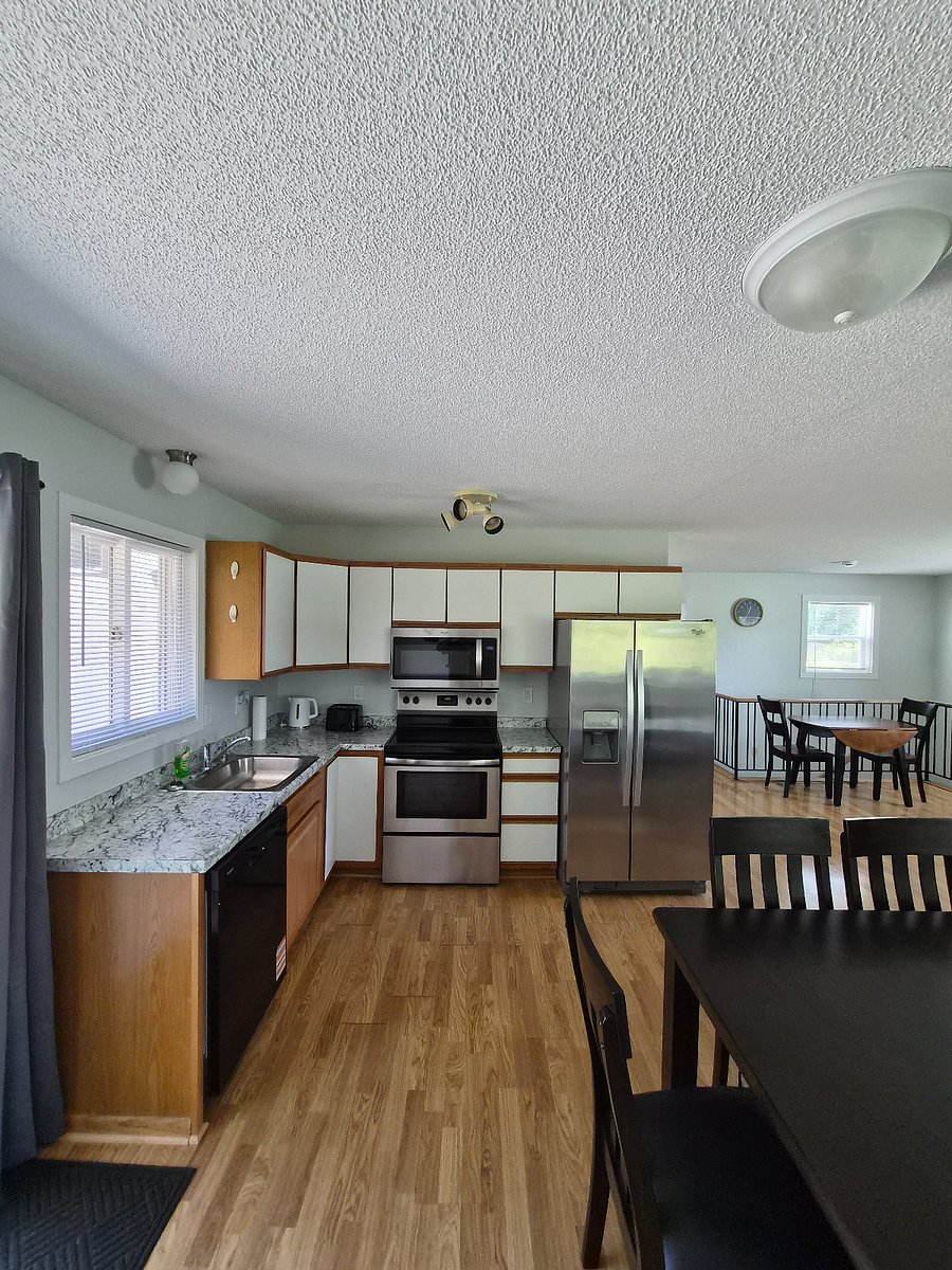 Furnished Finder property 1023357_1 photo 5