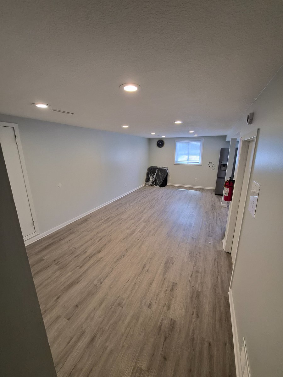 Furnished Finder property 1023357_1 photo 6